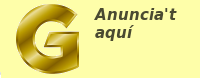 anuncis a grogues.com